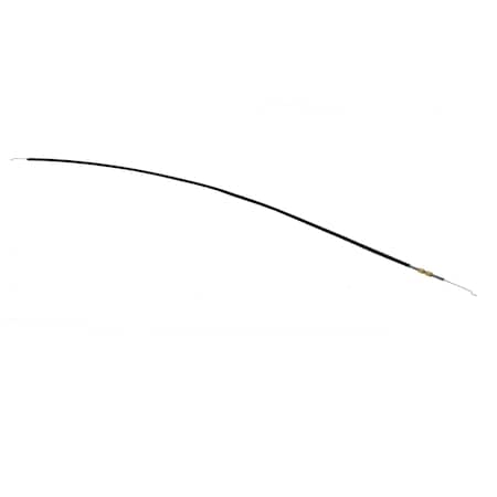 Uro Parts CONVERTIBLE TOP CABLE 1077500159
